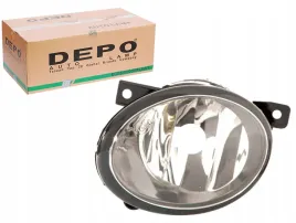 halogen-depo-depo-441-2046l-ue