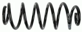 sprezyna-zaw-vw-t-golf-vi-5k1-09-12-2-0-gti-sachs-994-412