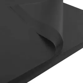 bibula-gladka-50x70cm-czarna-czarny-50-szt
