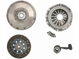 zestaw-sprzegla-ford-c-max-ii-mk2-1-5-1-6-10-19-grand-c-max-1-5-1-6-10-16