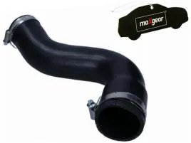 przewod-turbo-peugeot-boxer-2-2-citroen-jumper-ii-2-2-c1-i-1-4-zapach