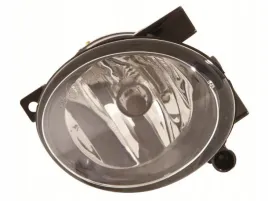 lampa-przeciwmglowa-vw-golf-vi-10-08-05-16-le