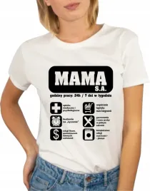 koszulka-damska-t-shirt-bluzka-prezent-dzien-matki-mamy-rodzicow-mama-s-a