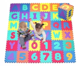 duza-mata-piankowa-eva-kolorowe-puzzle-alfabet-cyfry-36szt