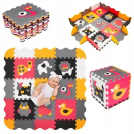 mata-piankowa-puzzle-piankowe-dla-dzieci-34-el-duza-kojec-3w1-humbi-120x120