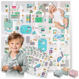 mata-piankowa-puzzle-edukacyjna-dla-dzieci-eva-120x120cm-nukido-town