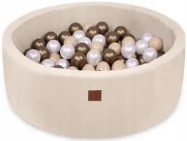 suchy-basen-z-kulkami-pileczkami-velvet-200szt