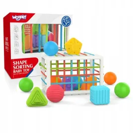 elastyczna-kostka-sensoryczna-sorter-13-el-woopie