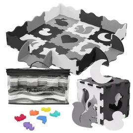 mata-piankowa-edukacyjna-tulano-120x120-cm-6-szt-zabawek-do-kapieli