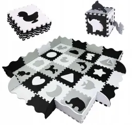 puzzle-piankowe-mata-edukacyjna-36-el-gruba-xxl