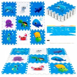 mata-piankowa-puzzle-edukacyjna-86x86-dla-dzieci-skladana-ochronna-morze