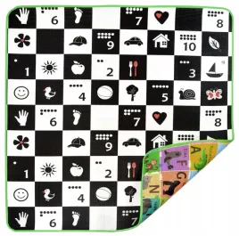 mata-piankowa-szachownica-polski-alfabet-180x200