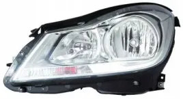 depo-440-1195lmldem1-depo-reflektor-lampa-merc