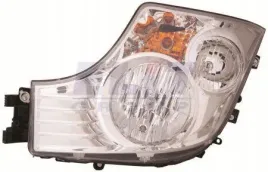 depo-440-11a1l-ld-e-reflektor-lampa-depo