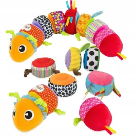 tomy-lamaze-gasienica-sensoryczna-mix-match-27244