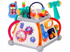 kostka-multibox-interaktywna-prezent-roczek-20w1