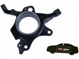 sworzen-zwrotnicy-seat-toledo-i-mk1-ibiza-ii-mk2-cordoba-i-mk1-zapach