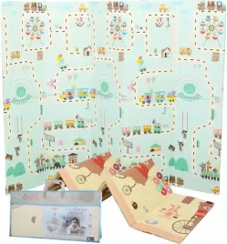 mata-piankowa-edukacyjna-skladana-dla-dzieci-dwustronna-150x200-babymam