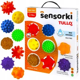 tullo-pilki-sensoryczne-sensorky-pileczki-8-pak-bez-dziurki-produkt-polski