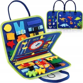 tablica-manipulacyjna-sensoryczna-montessori-edukacyjna-walizka-prezent-xxl