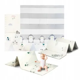 dwustronna-edukacyjna-piankowa-skladana-mata-dla-dzieci-duza-180x200-cm