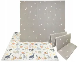 mata-edukacyjna-mata-piankowa-skladana-dla-dzieci-dwustronna-duza-180x200cm