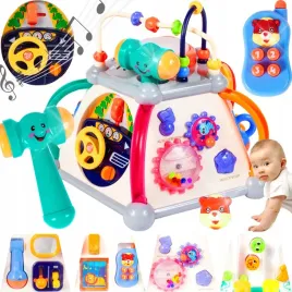 kostka-edukacyjna-interaktywna-sensoryczna-multikostka-gra-dzwieki-sorter