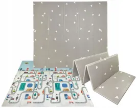 mata-edukacyjna-mata-piankowa-skladana-dla-dzieci-dwustronna-duza-180x200cm