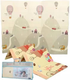 mata-piankowa-edukacyjna-skladana-dla-dzieci-dwustronna-150x200-babymam
