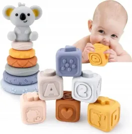 miekkie-gumowe-klocki-sensoryczne-wieza-piramida-edukacyjna-gryzaki-mis