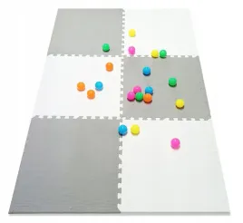 mata-piankowa-duza-puzzle-piankowe-duze-edukacyjna-180x120cm-6szt-gruba