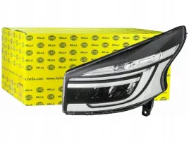 lampa-reflektor-lewy-renault-trafic-iii-19-