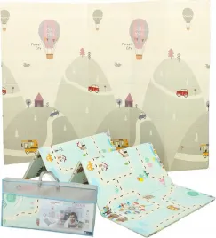 mata-piankowa-edukacyjna-skladana-dla-dzieci-dwustronna-150x200-babymam