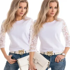 modna-elegancka-bluzka-damska-koronka-duzo-kolorow-polski-produkt