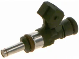 wtryskiwacz-bosch-0-280-158-038