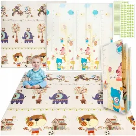 mata-piankowa-dla-dzieci-edukacyjna-dwustronna-skladana-duza-200-x-180-cm