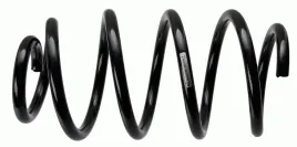 sprezyna-zaw-vw-p-multivan-t5-20tdi-32-04-sachs-993-275