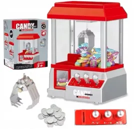 polawiacz-chwytak-slodyczy-maszyna-do-cukierkow-automat-candy-grabber-org