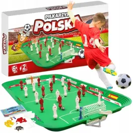 pilkarzyki-na-sprezynach-duze-dla-dzieci-na-podloge-na-stol-na-prezent