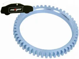 pierscien-abs-przod-hyundai-i10-i-mk1-1-0-1-2-07-17-zapach