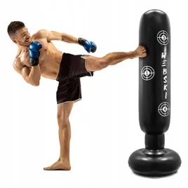 wolno-stojacy-bokserski-worek-treningowy-dmuchany-dla-dzieci-165cm
