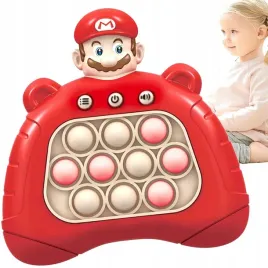konsola-pop-it-super-mario-gra-elektroniczna-antystresowa-30-poziomow
