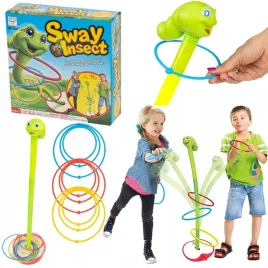 gra-zrecznosciowa-tanczacy-robak-dla-dzieci-sway-insect-rzucanie-pierscieni
