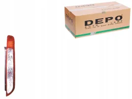 depo-431-1980r-ue-depo-lampa-tylna