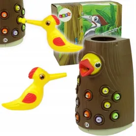 gra-zrecznosciowa-magnetyczna-zlap-robaczka-nakarm-ptaszka-dzieciol