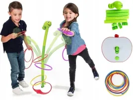 gra-zrecznosciowa-robaczek-dzieci-3-4-5-6-7-latka
