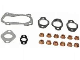 zestaw-montazowy-turbosprezarki-skoda-fabia-i-mk1-1-4-ii-mk2-1-4