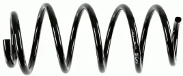 sprezyna-zaw-vw-p-touran-05-skoda-octavia-yeti-golf-v-04-13-sachs-993