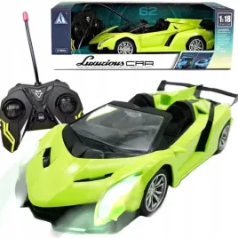 samochod-zdalnie-sterowany-dla-dzieci-dziecka-auto-na-pilot-rc-led-sportowy