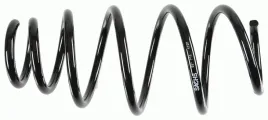 sprezyna-zaw-opel-p-insignia-vectra-c-signum-croma-19cdti-22dti-2